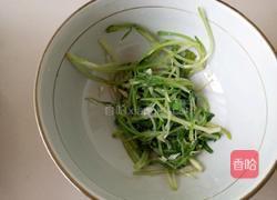 水煮鱼的做法图解4