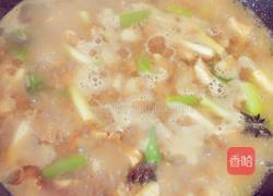 家常小炒肉的做法图解10