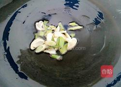 爆炒土豆丝的做法图解4