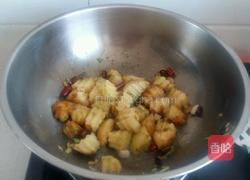 榆林大烩菜的做法图解6