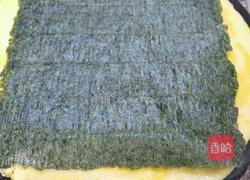 如意蛋卷的做法图解5