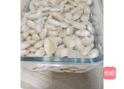 桂花白芸豆的做法图解3