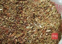 自制四川火锅底料的做法图解1