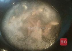 辣炒年糕的做法图解5