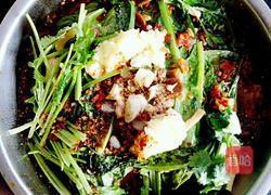 水煮肉丝的做法图解6