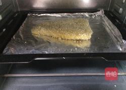 煎龙利鱼。的做法图解5