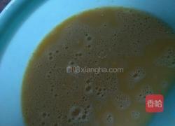 水熟大虾的做法图解3