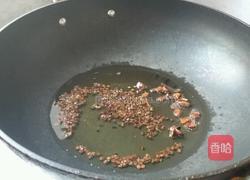 春游版酱鸡爪鸡脖的做法图解3