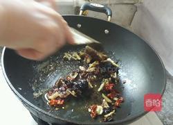 春游版酱鸡爪鸡脖的做法图解4