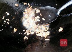 米饺子的做法图解7
