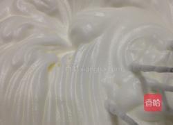 养颜红枣糕的做法图解6