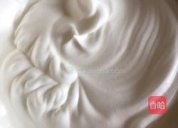 养颜红枣糕的做法图解7
