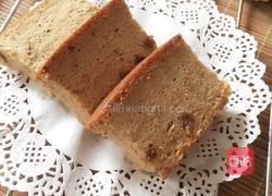 养颜红枣糕的做法图解11