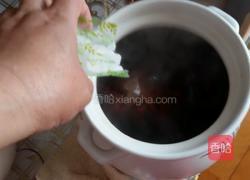 五味尚善酸梅汤的做法图解5