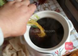 五味尚善酸梅汤的做法图解6