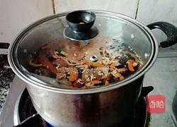 五味尚膳酸梅汤的做法图解6