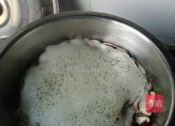 翡翠香菇的做法图解7