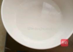 蚕豆凉粉的做法图解3