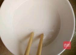 蚕豆凉粉的做法图解4