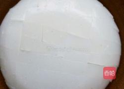 蚕豆凉粉的做法图解10