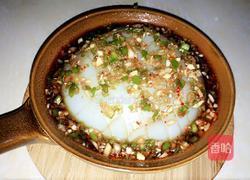 蚕豆凉粉的做法图解11