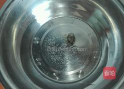 猪肉槐花馅饺子的做法图解10