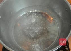 猪肉槐花馅饺子的做法图解22