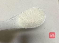 电饭煲蛋糕?的做法图解2