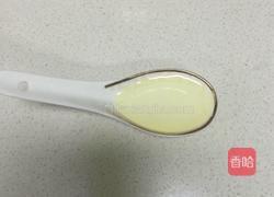 电饭煲蛋糕?的做法图解4