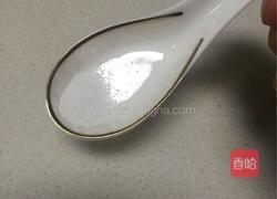 电饭煲蛋糕?的做法图解5