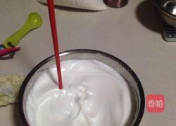 电饭煲蛋糕?的做法图解6