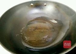 凉拌长豆角的做法图解5