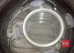 樱桃罐头的做法图解2