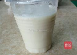 甜馒头的做法图解3