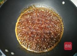 花生芝麻糖的做法图解7