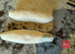 炸糖糕的做法图解1