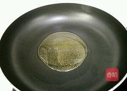 家常手撕鸡的做法图解7