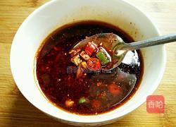 家常手撕鸡的做法图解9