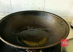 清炒山药片的做法图解4