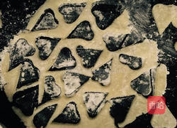 椰蓉土豆饼的做法图解5