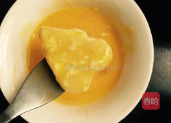椰蓉土豆饼的做法图解8