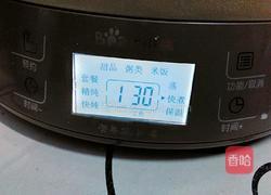 五味尚膳鲜煮酸梅汤的做法图解6