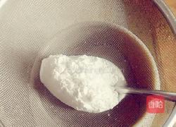 早餐尖椒肉丝卷饼的做法图解5