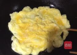 汇麻食的做法图解2