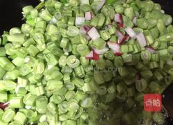 汇麻食的做法图解6