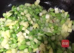 汇麻食的做法图解7