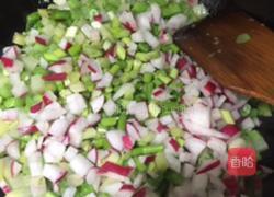 汇麻食的做法图解8