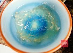 抹茶芝士冻饼的做法图解9