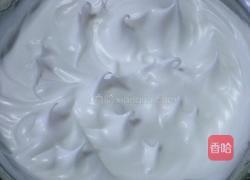 电饭煲原味蛋糕的做法图解7