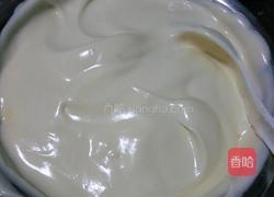 电饭煲原味蛋糕的做法图解8